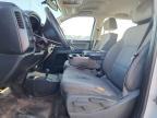 2015 Chevrolet Silverado K2500 Heavy Duty
