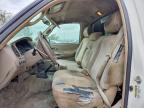 2006 Toyota Tundra Base