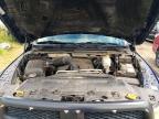 2014 Dodge RAM 2500 ST