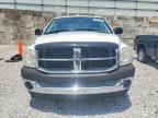 2007 Dodge RAM 1500 ST