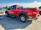 2006 Ford F150