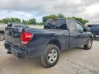 2005 Nissan Titan XE
