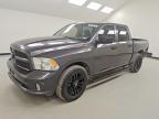 2014 Dodge RAM 1500 ST
