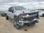 2021 Chevrolet Silverado K2500 Heavy Duty LT
