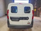 2017 Dodge RAM Promaster City