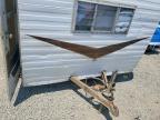1967 Roadtrek Motorhomes 1967 Camper