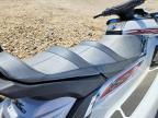 2016 YAM Jetski