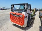 2023 Bobcat T64 Tracked Skid Steer Loader