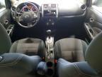 2014 Nissan Versa 1.6 sv