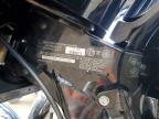 2007 Harley-Davidson Flhx