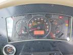 2004 Allegro RV