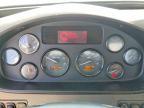 2016 Peterbilt 337 Semi Truck