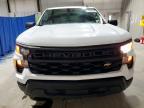 2023 Chevrolet Silverado C1500