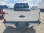 2019 Ford F350 Super Duty