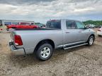 2020 Dodge RAM 1500 Classic SLT