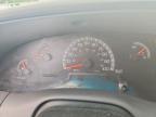 1999 Ford F150