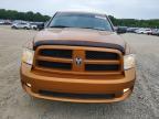 2012 Dodge RAM 1500 ST