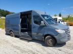 2019 Mercedes-Benz Sprinter 2500 Delivery Van
