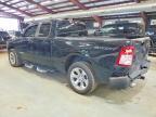 2020 Dodge RAM 1500 BIG HORN, Lone Star