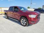 2019 Dodge RAM 1500 BIG HORN/LONE Star