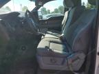 2014 Ford F150