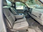 2010 Chevrolet Silverado C2500 Heavy Duty