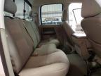2006 Dodge RAM 2500 ST