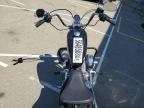 2014 Harley-Davidson XL1200 V