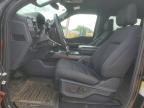 2024 Ford F150 XLT