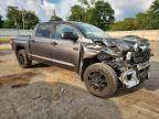 2018 Toyota Tundra Crewmax SR5
