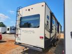 2019 KZ Durango Camper