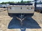 2018 Rockwood Roo Recreational Vehicle (RV)