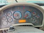 2009 International 4300 BOX Truck