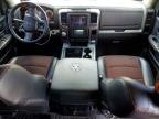 2015 Dodge RAM 1500 Sport
