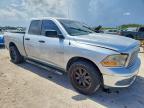2009 Dodge RAM 1500