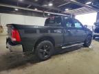 2015 Dodge RAM 1500 SLT