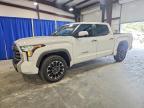 2026 Toyota Tundra Crewmax Limited