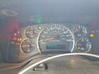 2014 Chevrolet Express G3-School Bus