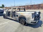 2024 GMC Sierra K1500 Denali