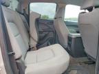 2015 Chevrolet Colorado