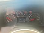 2024 Chevrolet Silverado C1500 Custom