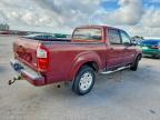 2006 Toyota Tundra Double Cab Limited