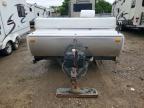 2009 Jayco JAYSES1206-POP-UP Camper