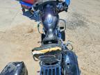 2016 Indian Motorcycle Co. Chieftain