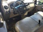 2009 Ford F350 Super Duty