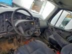 2016 Freightliner M2 106 Medium Duty
