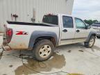 2006 Chevrolet Colorado