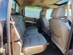 2018 GMC Sierra K1500 SLT