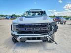 2024 Ford F150 Raptor