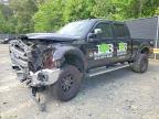 2014 Ford F350 Super Duty